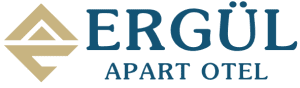 ERGÜL APART OTEL | CEBECİ | KANDIRA