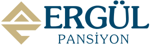 ERGÜL PANSİYON | CEBECİ | KANDIRA
